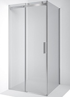 Ambassador  Душевой уголок Benefit 120x120 19021101HX-120HX